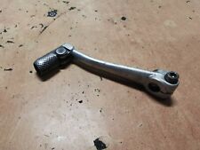 KICK - PEUGEOT 50 XPS SM (02-10)