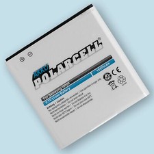 PolarCell Batterie pour
