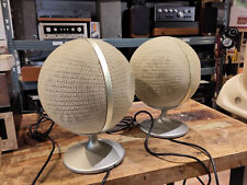 ITT Korona K-170 Schaub-Lorenz blanche