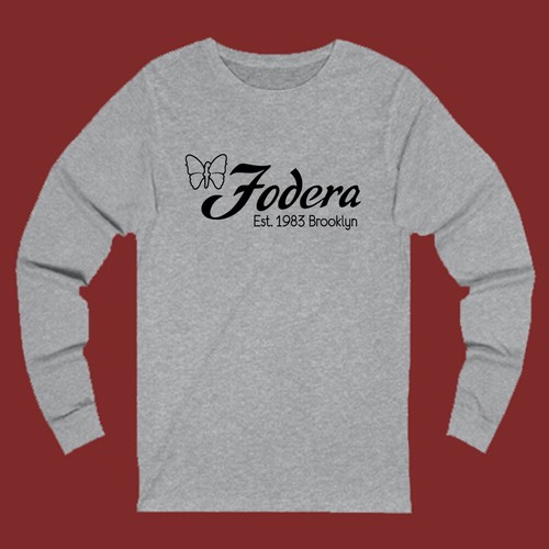 Fodera guitar bass grey - fodera,