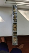 The Forsyte Saga (To Let)