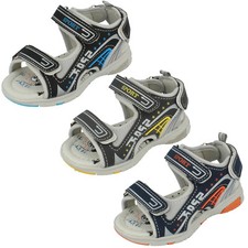 Garçons Spot On Riptape