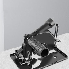 Support de meuleuse d'angle