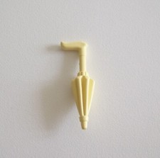 PLAYMOBIL (J147) EPOQUE 1900 -