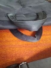 DELL - Sacoche Ordinateur Portable PC DELL -  13/14 pouces occasion