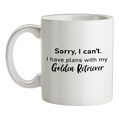 Have plans avec golden - plans,