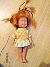 Poupée Dolly Surprise