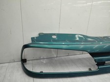 Calandre PEUGEOT 806