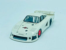 MRF PORSCHE 935 Moby Dick