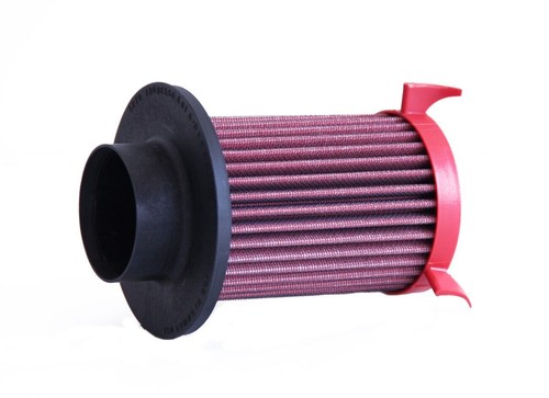 Récambio filtrant pour filtre - récambio,