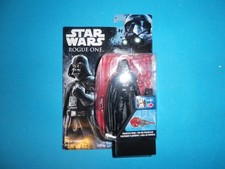 Figurine Star Wars Dark Vador