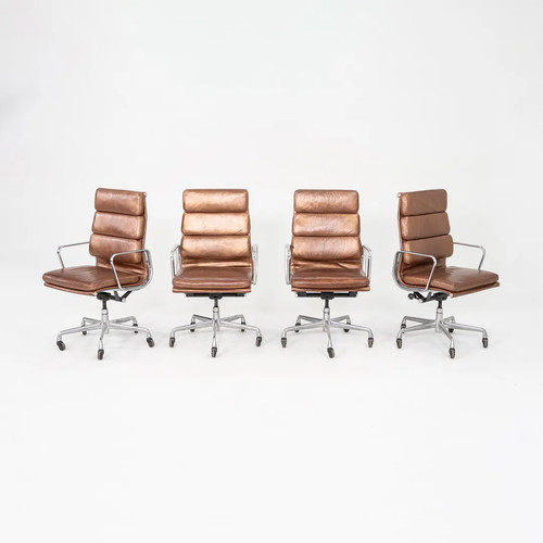 2004 herman miller - herman, eames