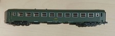 Voiture voyageurs - ARTRAIN
