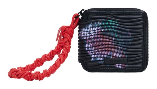 Desigual porte monnaie mone - desigual,