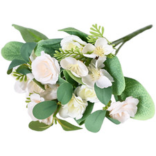 Centre de table bouquet