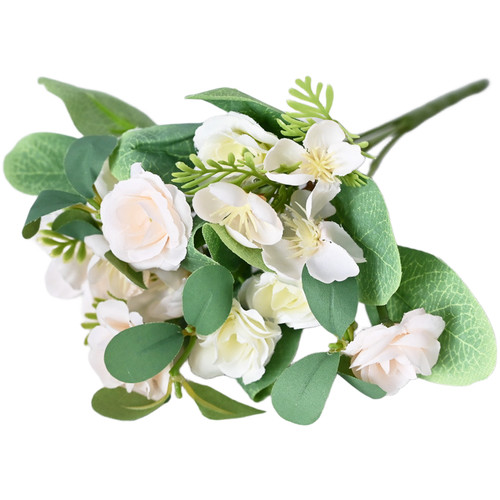 Centre table bouquet - centre,