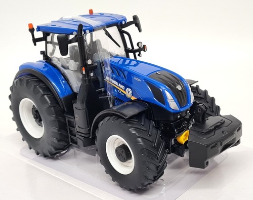 Britains new holland - britains, 1/32