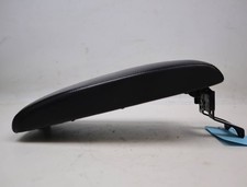 Accoudoir occasion CITROEN C5 II Phase 1 TOURER - 2.0 HDI 140ch -