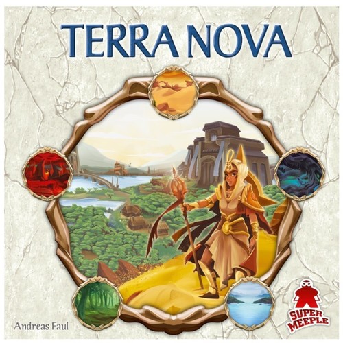 Jeux société terra nova - jeux,