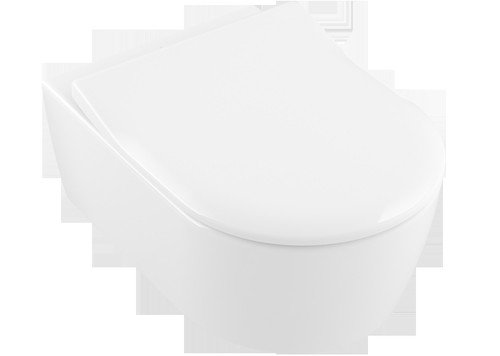 Villeroy boch avento - villeroy,
