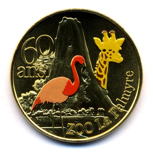 Les mathes zoo - mathes, zoo,