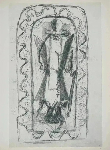 Georges braque le - georges,