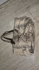 Sac Python Veritable DAREL