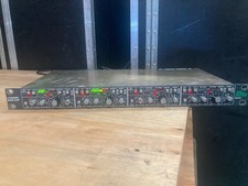 BSS DPR 504