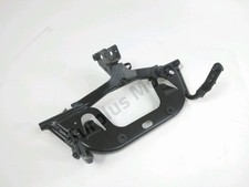 ARAIGNEE AVANT SUZUKI GSXR 1300 HAYABUSA 2000-2000 / NE 56108
