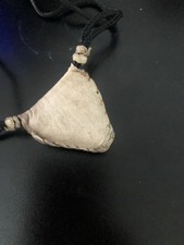 amulette pour Séparer 2