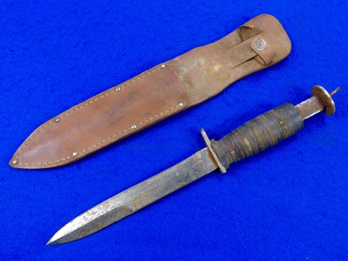 Ww2 kutmaster commercial m3 - us,