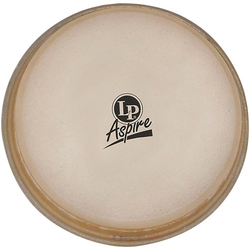 Aspire conga head - aspire,