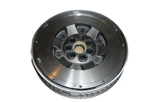 Volant moteur bimasse - bimasse, original
