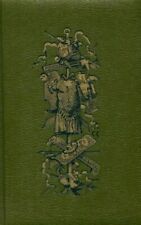 Les chimères noires - Jean Lartéguy - V581426