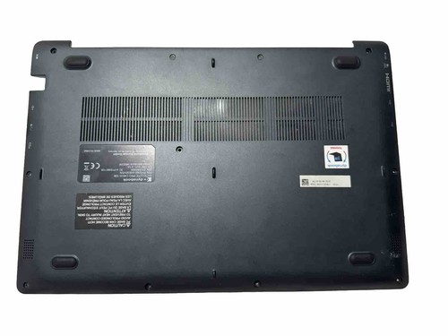 Dynabook satellite pro c40 - satellite, c40-h
