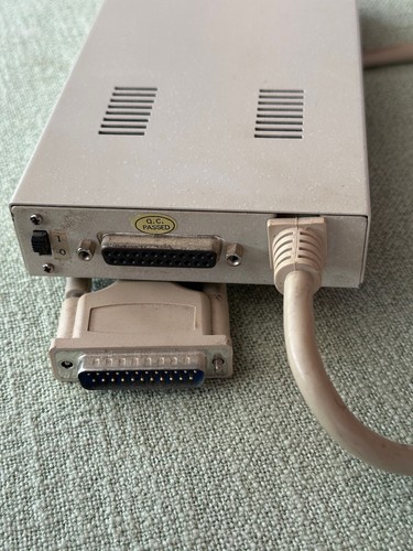 Disque dur externe - disque, compact