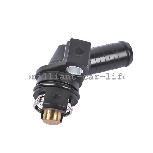 Thermostat xs7q6l635ae pour - thermostat,