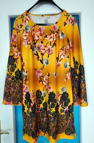 Body flirt boutique robe - boutique, –