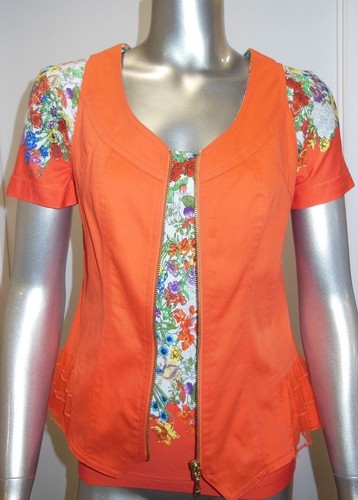Paul brial vest brand - paul, new