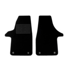 VW Transporter T5 Multivan