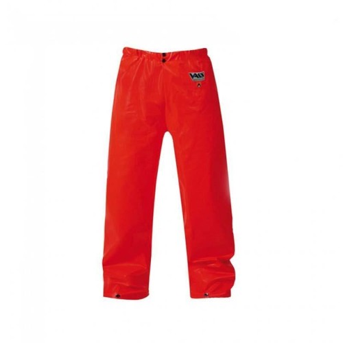 Vass tex 325 pantalon - 325,