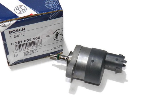 Regulateur pression citroen - pression,