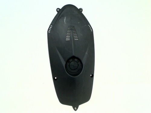 11147675089 couvercle moteur