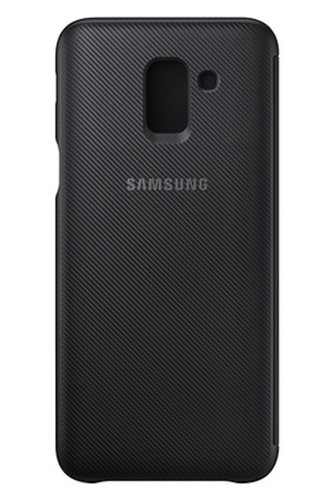 Samsung wj600cb origine - ef-wj600cb,