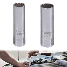 Douille de Bougie 14mm 2