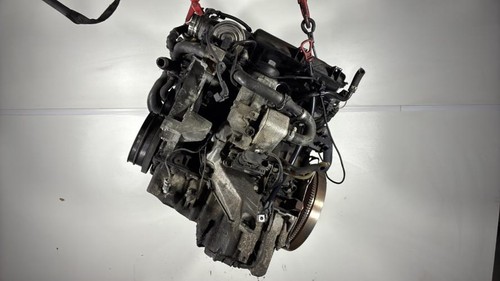 Moteur bmw serie e90 phase - bmw, 1