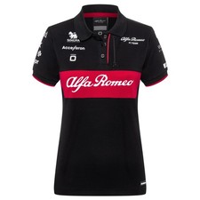Code zero shirt polo - zero, alfa