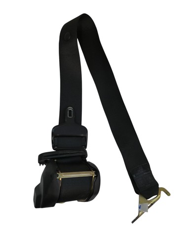 Ceinture sécurité - de,