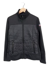 FUSALP Blouson Dames Veste T