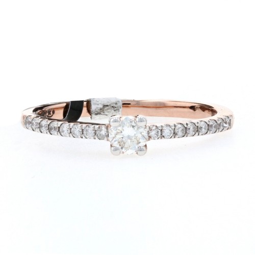 Bague fiançailles en - fiançailles,
